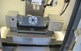 CNC 5-Axis Milling